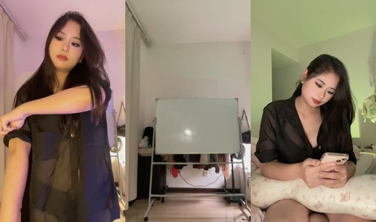 ylwezrnmox4 TikTok Live — Oct 2, 2026, 12:22 PM