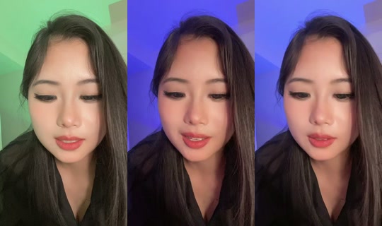 ylwezrnmox4 TikTok Live — Oct 2, 2026, 1:17 PM