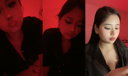 ylwezrnmox4 TikTok Live — Oct 2, 2026, 2:37 PM