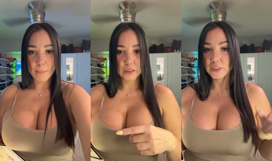 ym.boutique TikTok Live — Sep 23, 2026, 3:22 AM