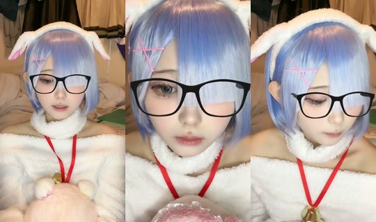 ymd_nyan TikTok Live — Sep 11, 2026, 12:51 PM