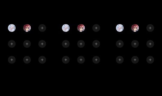 ymd_nyan TikTok Live — Sep 14, 2026, 7:08 AM