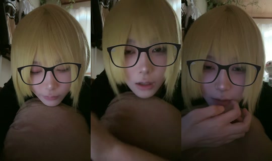 ymd_nyan TikTok Live — Sep 21, 2026, 7:48 AM