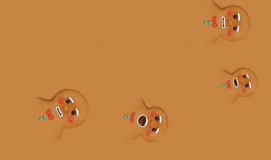 ymd_nyan TikTok Live — Sep 25, 2026, 7:26 AM