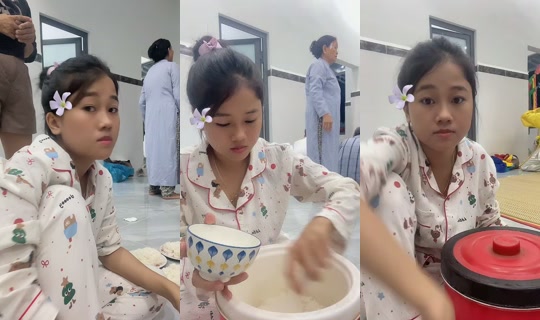 ymna9x TikTok Live — Oct 7, 2026, 10:09 PM