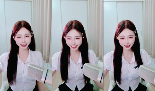 yn._027 TikTok Live — Aug 22, 2026, 4:47 PM