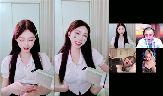 yn._027 TikTok Live — Aug 22, 2026, 5:38 PM