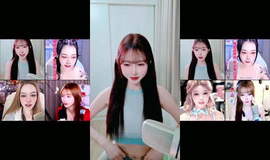 yn._027 TikTok Live — Aug 23, 2026, 1:07 PM