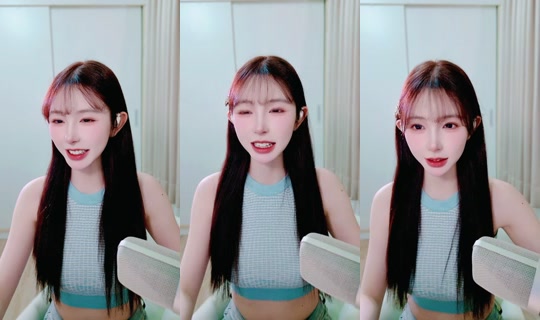 yn._027 TikTok Live — Aug 23, 2026, 1:57 PM