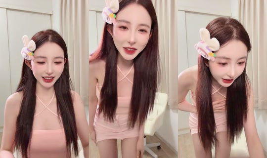 yn._027 TikTok Live — Aug 24, 2026, 3:38 PM