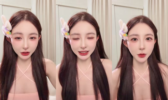 yn._027 TikTok Live — Aug 24, 2026, 5:14 PM