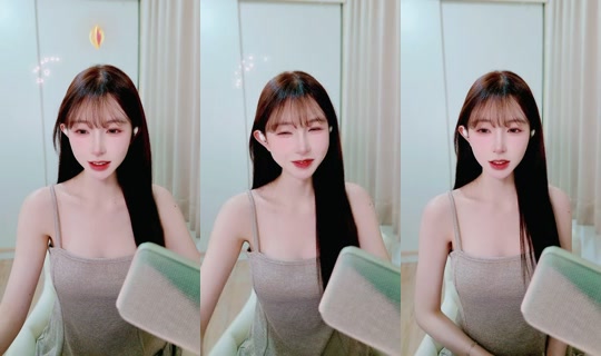 yn._027 TikTok Live — Aug 25, 2026, 3:42 PM