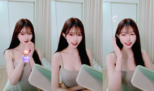 yn._027 TikTok Live — Aug 25, 2026, 4:40 PM