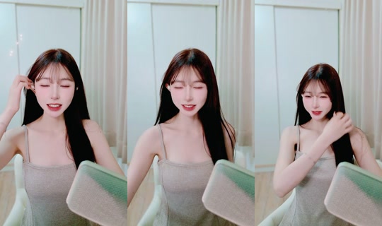yn._027 TikTok Live — Aug 25, 2026, 5:26 PM