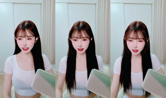 yn._027 TikTok Live — Aug 26, 2026, 2:25 PM