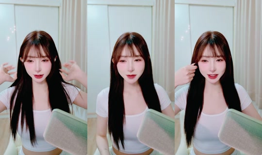 yn._027 TikTok Live — Aug 26, 2026, 2:44 PM