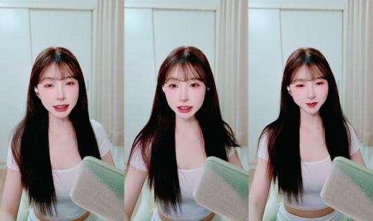 yn._027 TikTok Live — Aug 26, 2026, 3:44 PM
