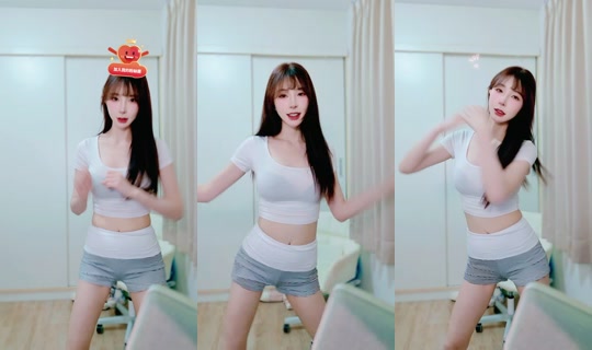 yn._027 TikTok Live — Aug 26, 2026, 4:10 PM