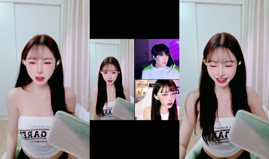 yn._027 TikTok Live — Aug 27, 2026, 11:30 AM