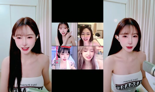 yn._027 TikTok Live — Aug 27, 2026, 12:21 PM