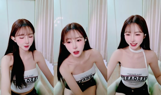 yn._027 TikTok Live — Aug 27, 2026, 1:11 PM