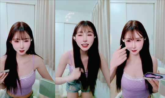 yn._027 TikTok Live — Aug 29, 2026, 3:42 PM
