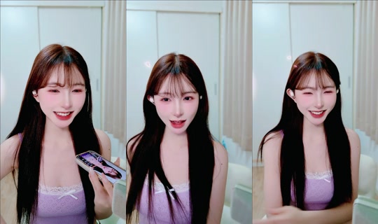 yn._027 TikTok Live — Aug 29, 2026, 4:32 PM