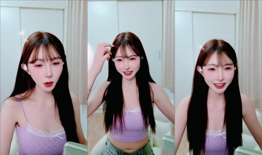 yn._027 TikTok Live — Aug 29, 2026, 5:22 PM