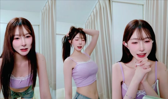 yn._027 TikTok Live — Aug 29, 2026, 7:03 PM