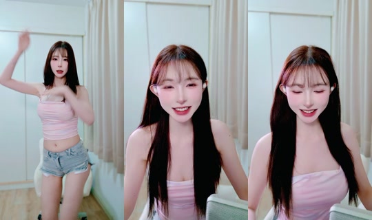 yn._027 TikTok Live — Aug 31, 2026, 3:16 PM