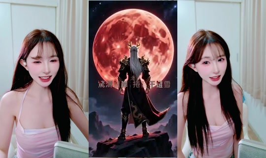 yn._027 TikTok Live — Aug 31, 2026, 4:06 PM