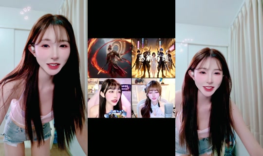 yn._027 TikTok Live — Aug 31, 2026, 4:57 PM