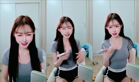 yn._027 TikTok Live — Sep 1, 2026, 3:46 PM