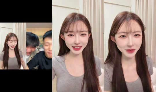 yn._027 TikTok Live — Sep 1, 2026, 4:25 PM