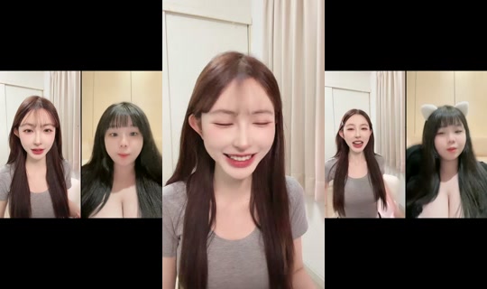 yn._027 TikTok Live — Sep 1, 2026, 5:16 PM