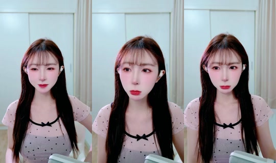 yn._027 TikTok Live — Sep 2, 2026, 8:48 AM