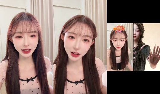 yn._027 TikTok Live — Sep 2, 2026, 9:02 AM
