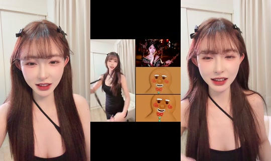 yn._027 TikTok Live — Sep 3, 2026, 2:45 PM