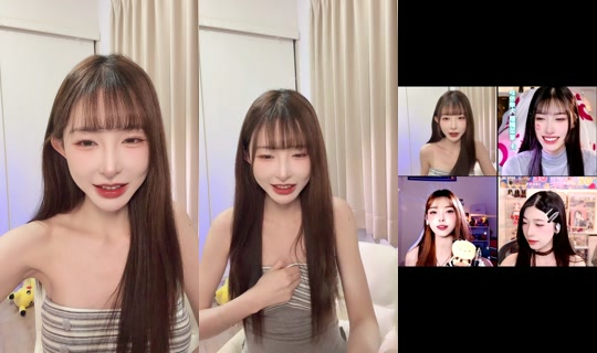 yn._027 TikTok Live — Oct 2, 2026, 3:09 PM