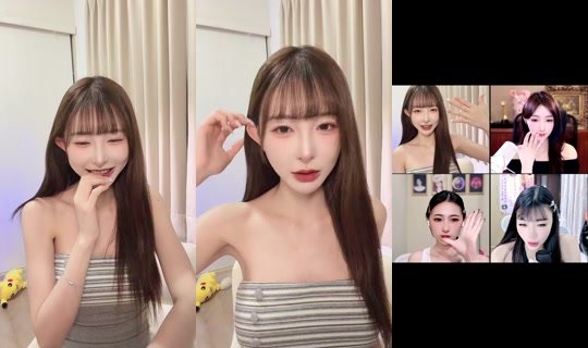 yn._027 TikTok Live — Oct 2, 2026, 4:50 PM