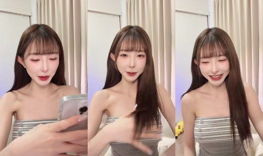 yn._027 TikTok Live — Oct 2, 2026, 5:40 PM