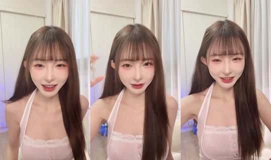 yn._027 TikTok Live — Oct 3, 2026, 9:28 AM