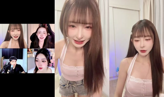 yn._027 TikTok Live — Oct 3, 2026, 10:18 AM