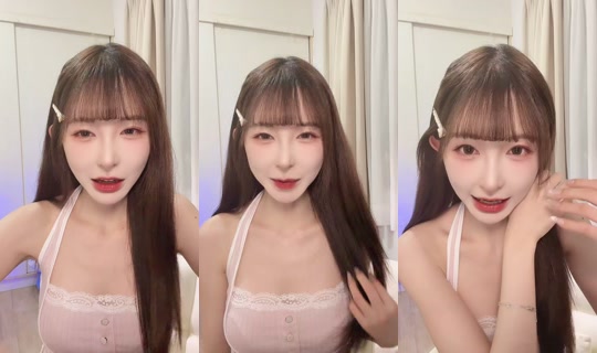 yn._027 TikTok Live — Oct 3, 2026, 11:59 AM