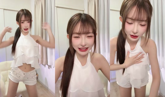 yn._027 TikTok Live — Oct 4, 2026, 3:05 PM