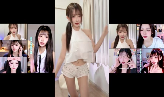 yn._027 TikTok Live — Oct 4, 2026, 3:56 PM