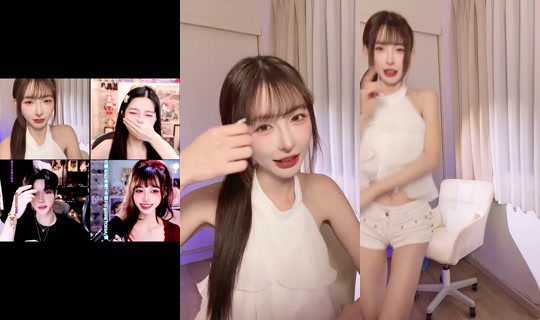 yn._027 TikTok Live — Oct 4, 2026, 4:46 PM