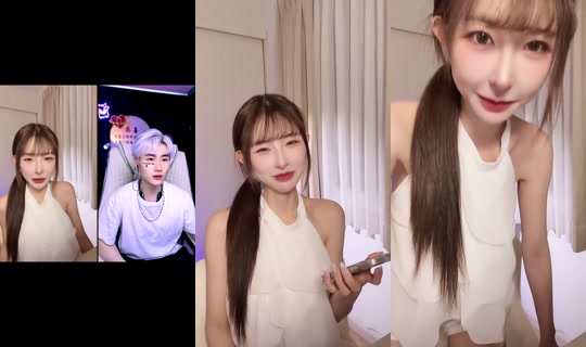 yn._027 TikTok Live — Oct 4, 2026, 5:36 PM