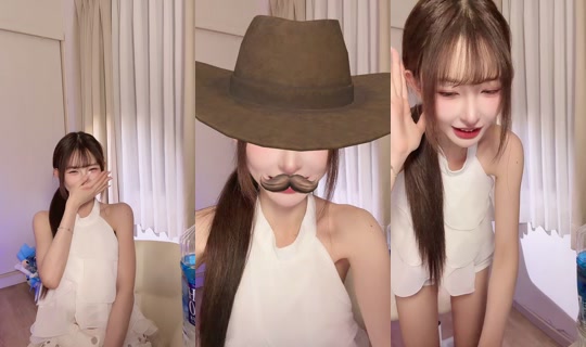 yn._027 TikTok Live — Oct 4, 2026, 6:27 PM