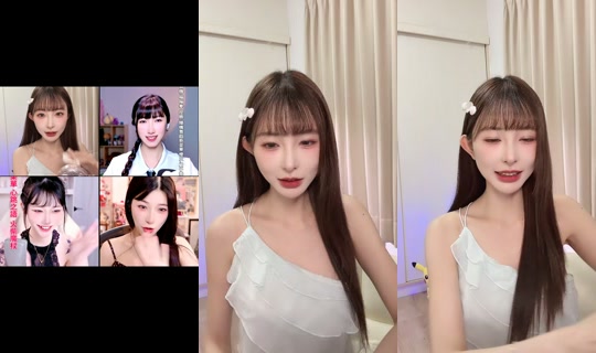 yn._027 TikTok Live — Oct 6, 2026, 3:55 PM